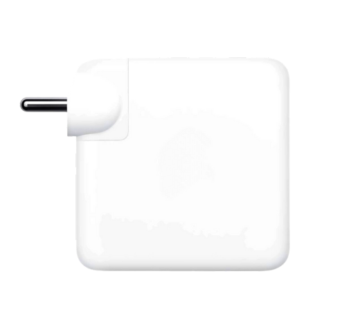 67W Type-C Adapter for MacBook Pro 14-inch 2021-2023 67W Type-C Adapter for MacBook Pro 14-inch 2021-2023